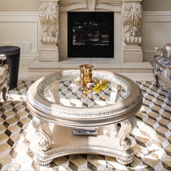 2/$25💙ArtGlass Vase+a bonus (incense candle) - Picture 15 of 15